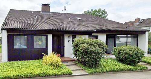 Foto - Haus zum Kaufen in Barsbüttel-Willinghusen 870.000,00 € 280 m²