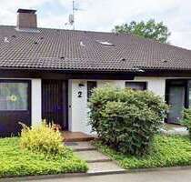 Haus zum Kaufen in Barsbüttel-Willinghusen 870.000,00 € 280 m²