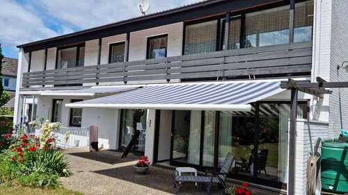 Foto - Haus zum Kaufen in Barsbüttel-Willinghusen 890.000,00 € 280 m²