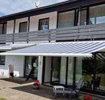 Haus zum Kaufen in Barsbüttel-Willinghusen 890.000,00 € 280 m²
