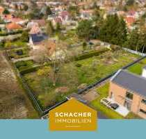 Grundstück zu verkaufen in Dallgow-Döberitz 389.000,00 € 1213 m²