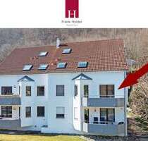 Wohnung zum Kaufen in Lichtenstein 249.000,00 € 86 m²