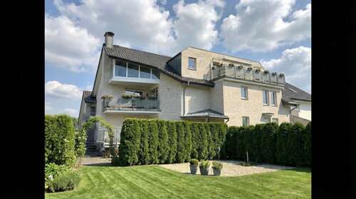Foto - Wohnung zum Mieten in Lippetal 1.144,00 € 143 m²