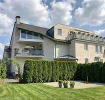 Wohnung zum Mieten in Lippetal 1.144,00 € 143 m²