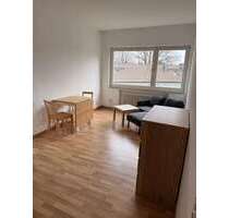 Wohnung zum Mieten in Bonn 950,00 € 43 m²