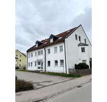 Wohnung zum Kaufen in Buchloe 349.000,00 € 76 m²