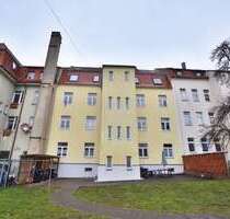 Wohnung zum Mieten in FrankenbergSachsen 300,00 € 58 m² - Frankenberg/Sachsen
