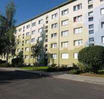 Wohnung zum Mieten in Döbeln 329,00 € 59.92 m²