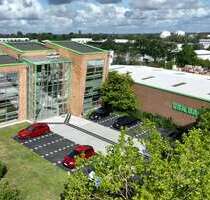 Büro in Seelze Letter-Süd 4.200,00 € 526 m²