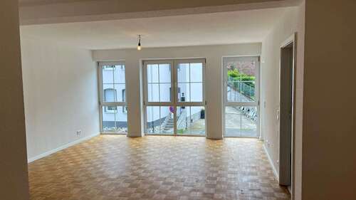 Foto - Wohnung zum Mieten in Solingen 850,00 € 78.61 m²