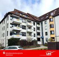 Wohnung zum Kaufen in Werder 239.000,00 € 90 m²