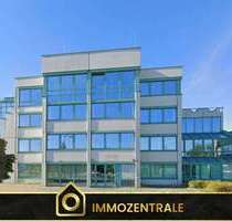 Büro in Kassel 2.914,00 € 327 m²