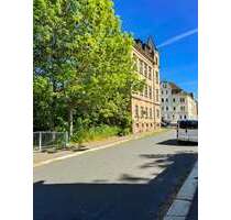 Haus zum Kaufen in Waldheim 140.000,00 € 428.71 m²