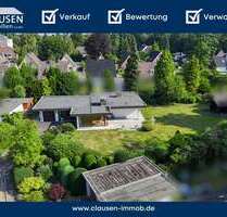 Haus zum Kaufen in Neumünster 345.000,00 € 133.32 m²