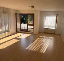 Wohnung zum Kaufen in Rutesheim 229.000,00 € 60.5 m²
