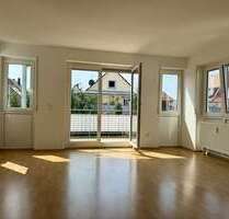 Wohnung zum Kaufen in Singen 280.000,00 € 74.2 m²