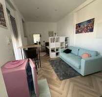 Wohnung zum Mieten in Bingen 399,00 € 24 m²