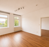 Wohnung zum Kaufen in Düsseldorf 199.000,00 € 51.08 m²
