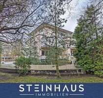 Wohnung zum Kaufen in Hamburg 479.000,00 € 105 m²