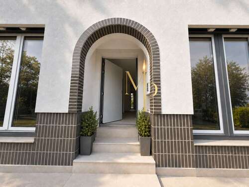 Foto - Haus zum Mieten in München 2.930,00 € 109.41 m²