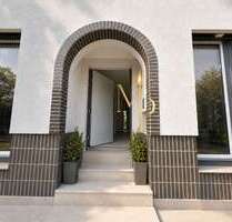 Haus zum Mieten in München 2.930,00 € 109.41 m²