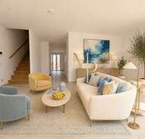 Haus zum Mieten in München 2.930,00 € 109.41 m²