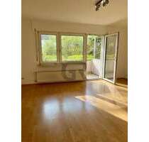 Wohnung zum Mieten in Darmstadt 900,00 € 75 m²