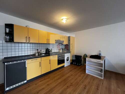 Foto - Wohnung zum Kaufen in Dresden 130.000,00 € 44 m²
