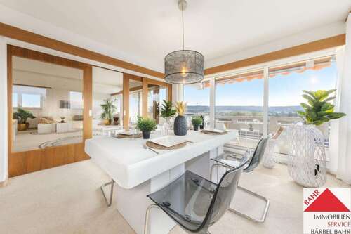 Foto - Haus zum Kaufen in Waldenbuch 549.000,00 € 170 m²