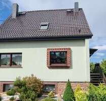 Haus zum Kaufen in Luckau 399.000,00 € 150 m²