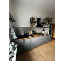 Wohnung zum Mieten in Bochum 680,00 € 62 m²