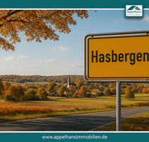 Wohnung zum Kaufen in Hasbergen 96.500,00 € 54.91 m²