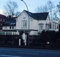 Wohnen auf Zeit in Hamburg 1.195,00 €