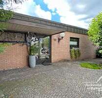 Haus zum Kaufen in Bottrop 525.000,00 € 181 m²