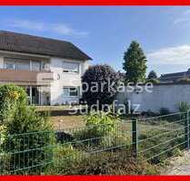 Haus zum Kaufen in Herxheim 449.000,00 € 150 m²