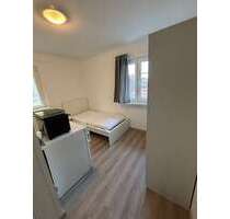 Wohnung zum Mieten in Friedrichshafen 420,00 € 16 m²