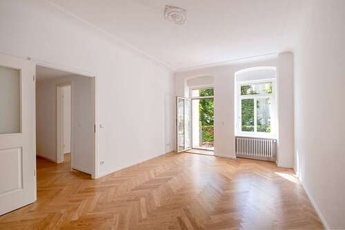Foto - Wohnung zum Kaufen in Berlin 745.000,00 € 100 m²