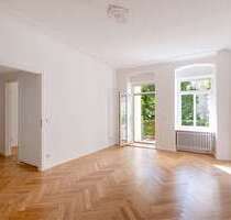 Wohnung zum Kaufen in Berlin 745.000,00 € 100 m²