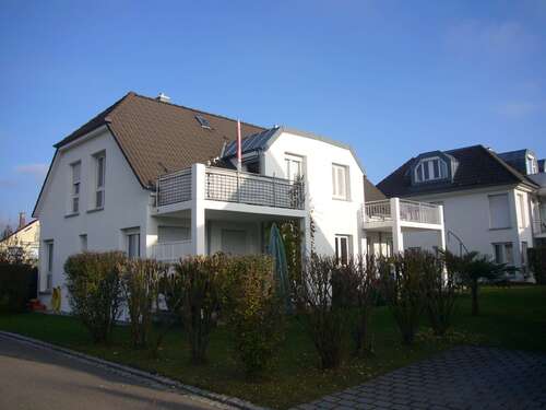 Foto - Haus zum Kaufen in Reutlingen 473.000,00 € 100 m²