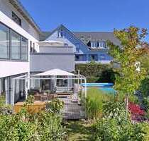 Haus zum Kaufen in München - Waldperlach 1.895.000,00 € 249 m²