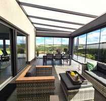 Haus zum Kaufen in Morbach Hunolstein 615.000,00 € 183.28 m² - Morbach / Hunolstein