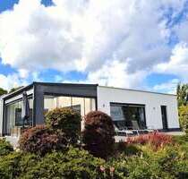 Haus zum Kaufen in Morbach Hunolstein 615.000,00 € 183.28 m² - Morbach / Hunolstein