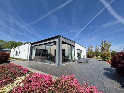 Foto - Haus zum Kaufen in Morbach Hunolstein 618.350,00 € 183.28 m²