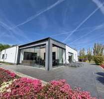 Haus zum Kaufen in Morbach Hunolstein 618.350,00 € 183.28 m² - Morbach / Hunolstein