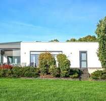 Haus zum Kaufen in Morbach Hunolstein 635.000,00 € 183.28 m² - Morbach / Hunolstein