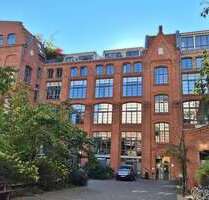 Wohnung zum Kaufen in Berlin 295.000,00 € 45.88 m²