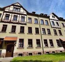 Wohnung zum Kaufen in Chemnitz 57.500,00 € 50.89 m²