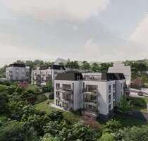 Wohnung zum Mieten in Gummersbach 1.040,00 € 87 m²