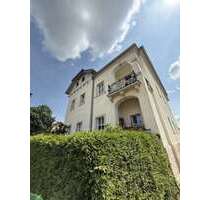 Wohnung zum Mieten in Radebeul 750,00 € 82 m²