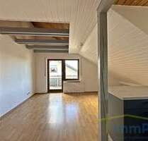 Wohnung zum Kaufen in Gäufelden 159.000,00 € 42.42 m²